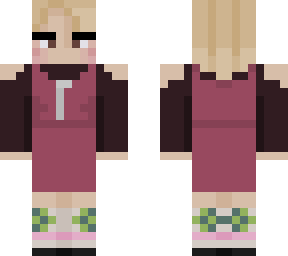 style 3