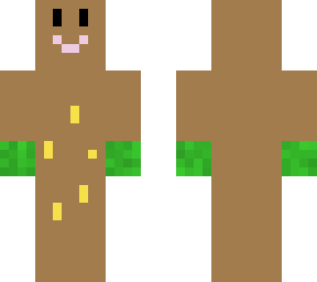 sudowoodo