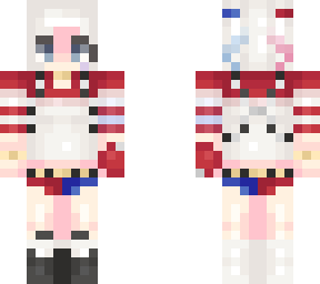 suicide squad harley quinn