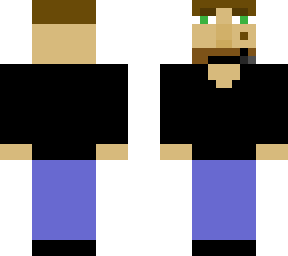 surviva 777 youtube skin basic version
