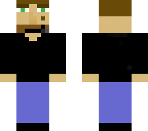 surviva 777 youtube skin basic version