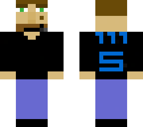 surviva 777 youtube skin basic version