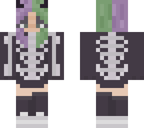 susan