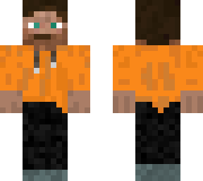 swag steve