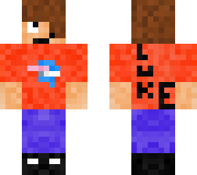 swaggyluke
