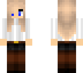 sweater and boots v2