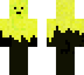 sweet slime