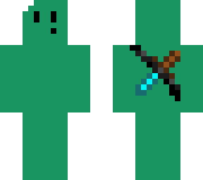 swordcicle