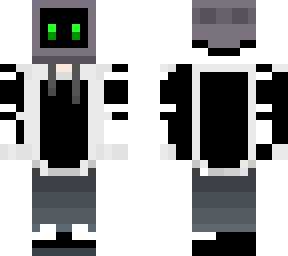 symmitrius the space boi