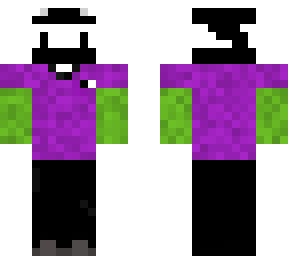 t games skin 4.0