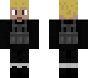 tactical boi v2