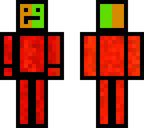 tapl skin