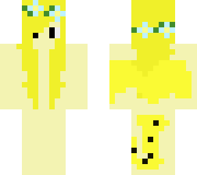 tea dragon (ish i think fixed)