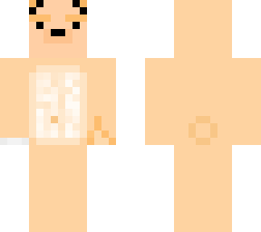 ted 1