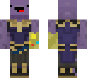 thanoob