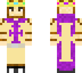 the bread lord