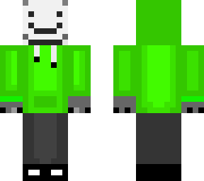 the dream spark 2.0