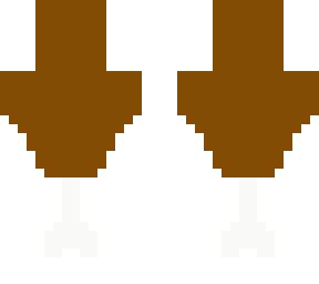 the drumstick (reupload)