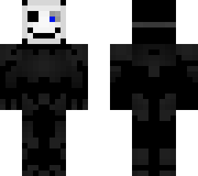 the final wanderer