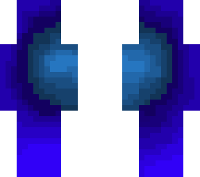 the galaxy