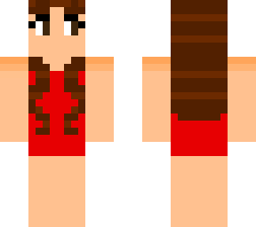 the gf