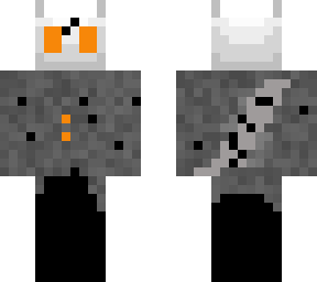 the hollow knight