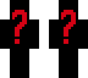 the question