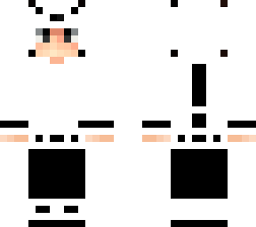 thebadgeorge
