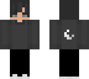thebreadperson