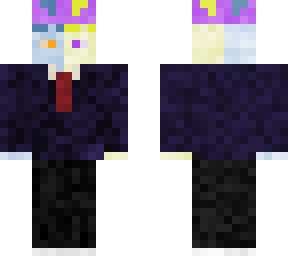 theythem