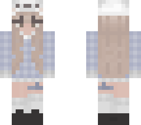 thing