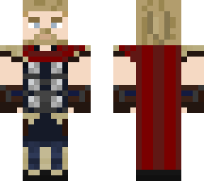 thor ragnorok