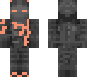 thunduris guardian