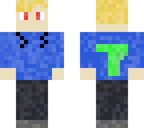 tim r bg 123