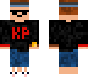 timon knol