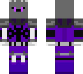 tmk: fnaf crossover (animi-01 afton robotics variant.)