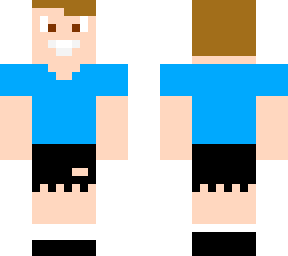tom