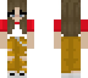 tommy innit shirt femle (improved)
