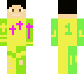 toxic  gamer