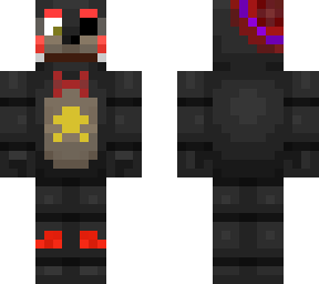 toy lefty