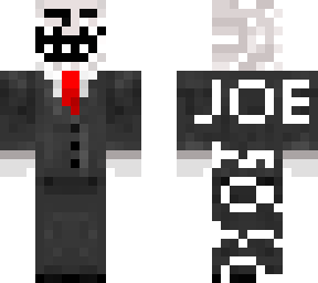 troll skin