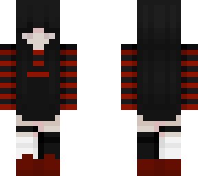 trqsh skin
