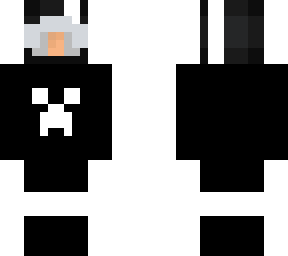 tsekrad (finally it took so long)