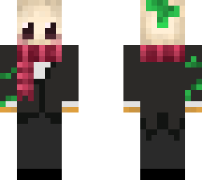 tux 5up