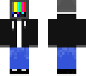 tv noggin
