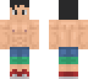 txltz/ tfue speedrun skin