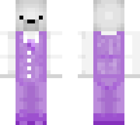 tyran's wedding tuxedo