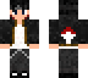 uchiha oc