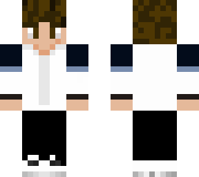 uhhnotjays tommyinnit skin(fixed)