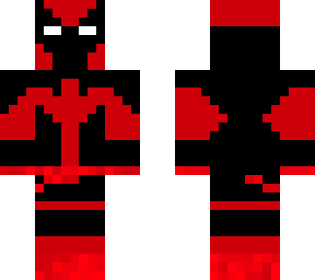 ultimate deadpool